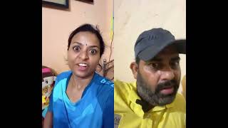 Marg Darshan| #comedy #funny #fun #viralvideo #youtubeshorts #viral