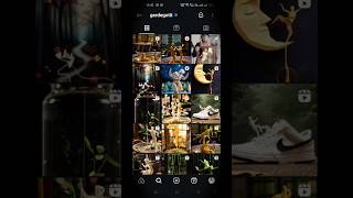 How to Create Stunning AI-Generated Images and Videos: Leonardo AI & Krea AI Guide