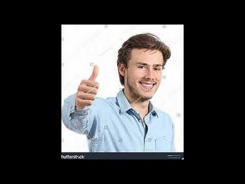 reasons why not to subscribe to Water Flavoured Orange