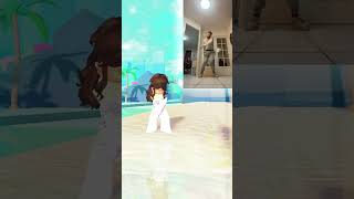 This Dance😆 #shortvideo #roblox #ttd3 #anime #ttd3edit #capcut #edit #trending #games #mm2 #spray