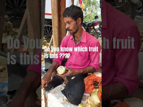 Whats fruit is this #bikeride #busytyre007 #bike #tadkun #jungle #village #ride #shaky