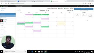 LiveHealth | ekincare Demo