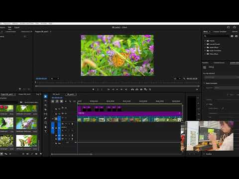 How I create content on my channel