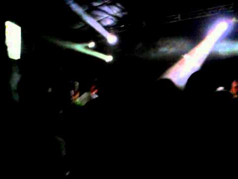 House music before Bloody Beetroots pt 4