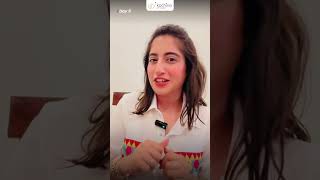 How to Avoid Burnout While Learning French | SMART Goal Strategy | Kochiva