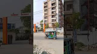 dera dun kailas pur me#viral #love #inderr #songviral #songviral #songviral