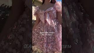 Bohemela and Enchnt haul! CODE: Madisyn24Q4 #sheinshops#SHEINforAll #saveinstyle #loveshein #ad