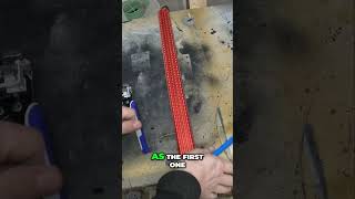 Cheap Tools from China – Are They Worth It? #Workshop #ToolReview #TEMU