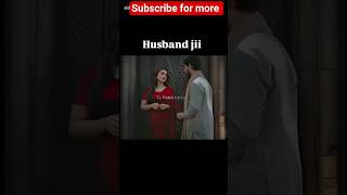 mai hu teri sajni