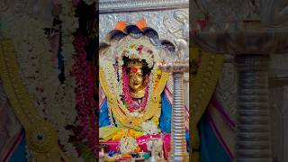 Aai ekvira #ekviraaai #ekviratemple #viralvideo #aaiekvira #hindutemple #marathi #aaiekviramauli