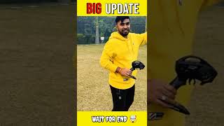 TECHNO GAMERZ BIG UPDATE 🤯✅ #shorts #technogamerz