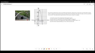 Case based Questions Class 10 CBSE Maths