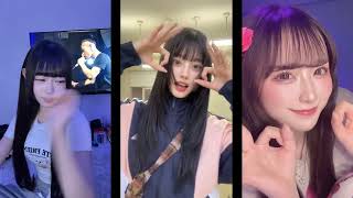 【最新TikTokメドレー】🎵 最新TikTokメドレー2025年版｜話題の人気曲まとめ！🎶みんなは何曲踊れた？？#tiktokメドレー#人気曲メドレー💖#ティックトック人気曲#おすすめ曲#話題の曲