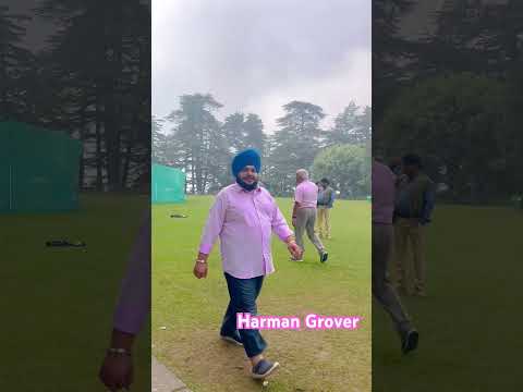 #trendingshorts #shortvideo #reels #enjoylife #himachalpradesh #hillstation #sardariforever