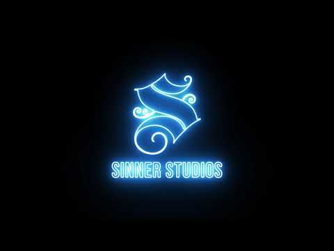 Sinner TV - Sinner Studio