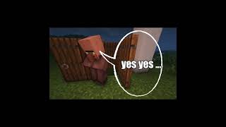 scam in Minecraft  YES..😅🤨   #minecraft #shorts #funny #minecraftanimation #scam  #tips