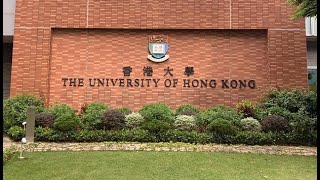 女大學生成為詐騙受害者，損失180萬港元：華爾街網報20250121