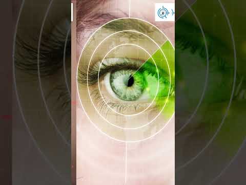 What is Biometric Authentication ? #BiometricAuthentication #SecureAccess #Biometrics  #shortsfeed