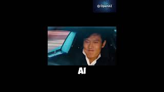 How I Made a Web Story Using Selenium and OpenAI—#seometrics #automobile#seoalgorithm #seostrategist