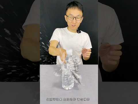 这个厨房用刀真的好用吗？#测评 #菜刀 #菜刀厨具 #评测 #taiwan #review #india #reels #china #抽绳垃圾袋 #垃圾袋 #增压花洒