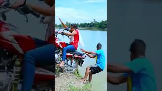 Funny #shorts #shortsvideo #shortsfeed #shortsyoutube #shortsbeta #shortsvideos #shortsviral 2:15 PM