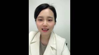 #美容护肤小知识 #我在抖音涨知识 #专业护肤 #我要变美