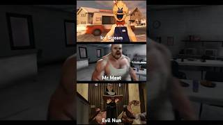 Keplerians Pics to Video #shorts #edit #keplerians #icescream8 #jurasstric