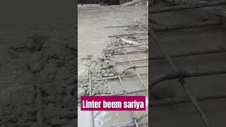 #linter #beem#sariya