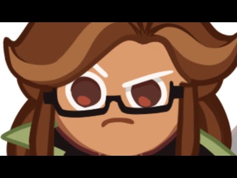 Fan Intro Contest + Trailer for the next video!