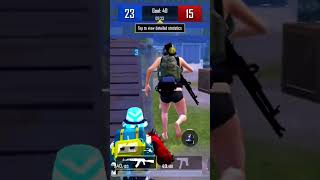 PUBG TDM #pubgmobile #pubgshorts #pubg #pubgm #pubgindia #pubggameplay #shorts