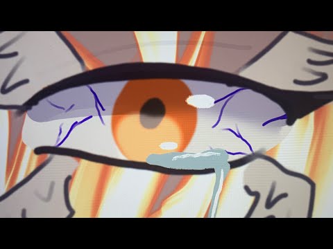 Full video with friends:D