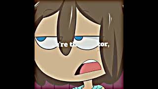 #edit #fnafhs #fredfnafhs