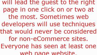 Designing-Your-ECommerce-Website-Perth-03
