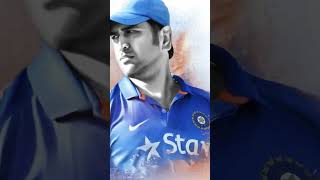 #ipl#lastipl #msdhoni #msdhonishorts #viral #trending #shorts#virat #kingkohli