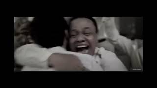 Bhineka Tunggal Ika (Unity in Diversity)