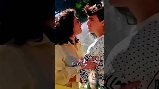 Madhuri Dixit And Amir Khan Ki 90's Old Supar Hits Purane Geet 🌿🌹🙏🌹🌿#Shorts#Geet#shortsvideo