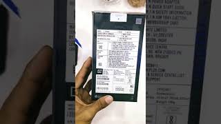 OnePlus Nord 2T 5G@Review! #DTech#oneplusnord 💥