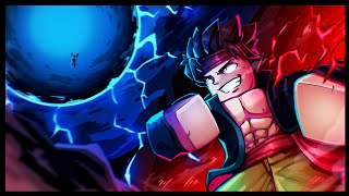 Update 27 FINAL Bulletin!! (Blox bulletin #16)