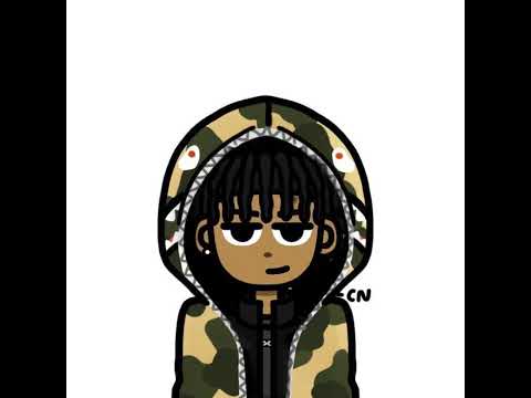Young B Live Stream