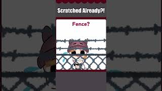 【Project Zomboid】Whatndid you get me for x-mas!