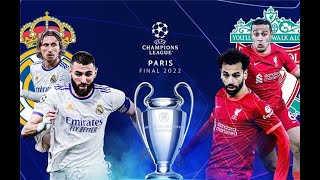 مواعيد مبارايات ابطال اوربا  # ومواعيد الدورى الاوربى @ برشلونه ومانشيستر يونيتيد