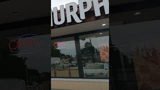 PAPA MURPHYS #Pizza store#shorts