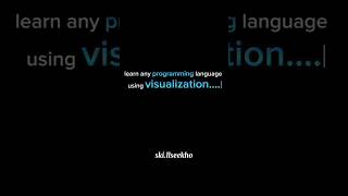 learn programming!!#Coding#Programmer#Developer#CodeNewbie#pythoncode #java#SoftwareEngineer#Code