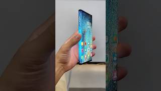 Xiaomi’s 3 Most Futuristic Phones You Won’t Believe Exist!