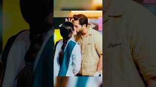 Mann Mast Malang Episode 38 | Mann Malang Episode 39 Promo | Shorts | Songs | Viral | Music | Edits