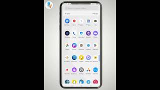 WhatsApp Chat lock Kaise Kare || WhatsApp new update || How to lock my whatsapp chat 2023