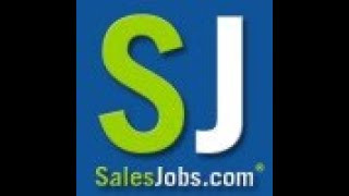 The truth about the emotional roller coaster sales jobs I Salesjobs.com