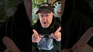 About Enlightenment and the Gateway Tapes (Part 4) #shorts