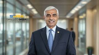 A critical discussion of Case Study: Discovery Bank – Revolutionizing Banking Through Science