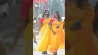 Ak 47 prank video and beautiful 🌹🌹gril reaction with #crazyprank new comedy🤣🤣